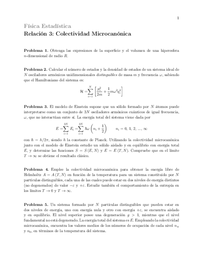 Miniatura del documento Relacion3CMicro-enunciados.pdf