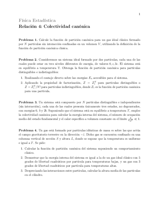 Miniatura del documento Relacion4CCanonica-enunciados.pdf