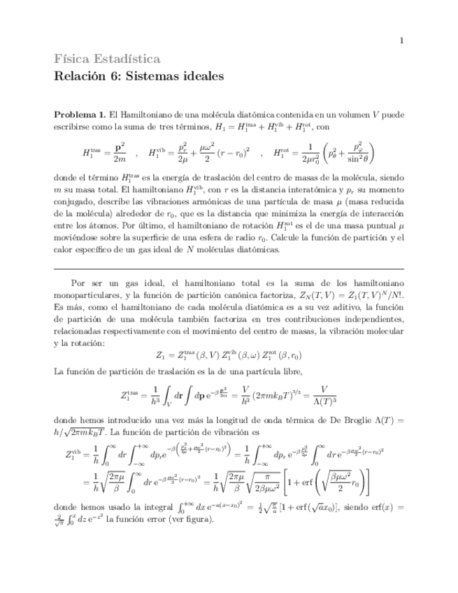 Miniatura del documento Relacion6Sistemas-ideales-soluciones.pdf