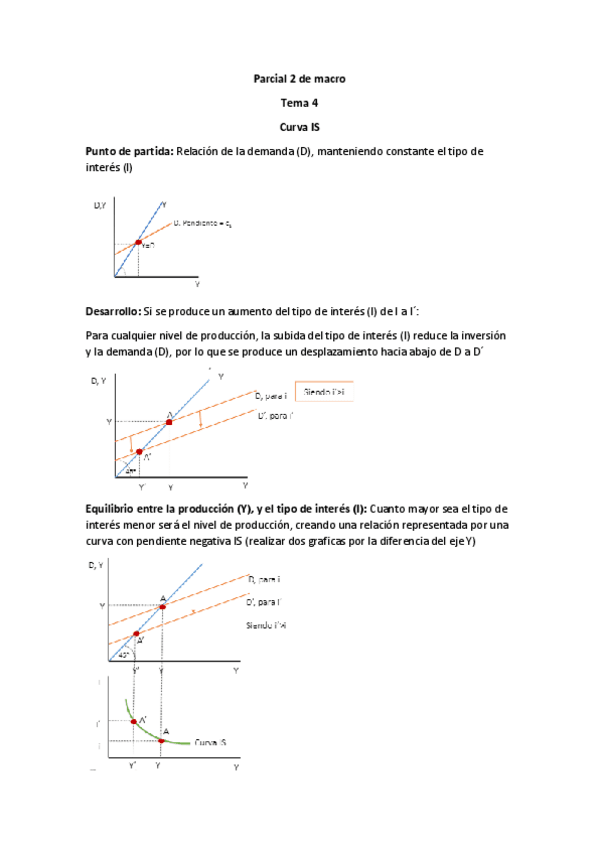 Miniatura del documento Parcial-2-de-macro.pdf