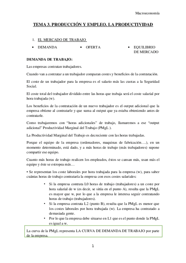 Miniatura del documento TEMA-3.docx