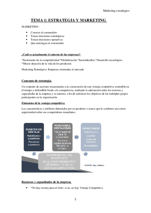 Miniatura del documento TEMA-1.docx