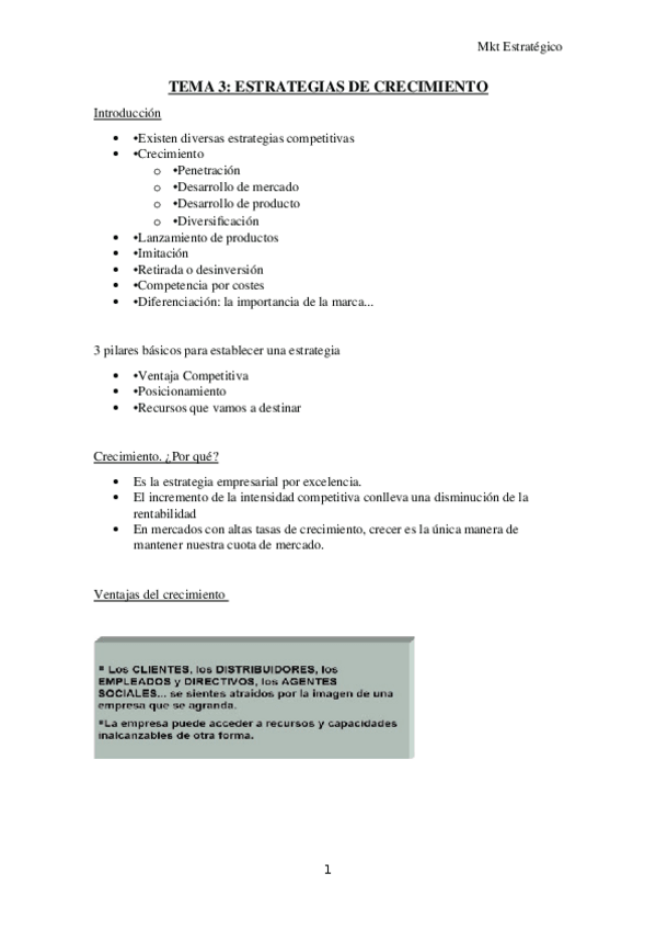 Miniatura del documento TEMA-3.docx