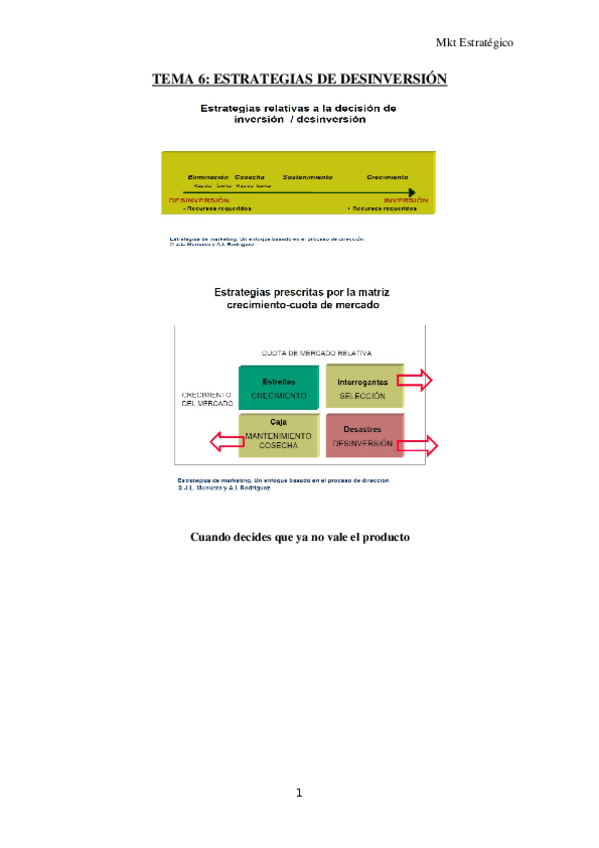 Miniatura del documento TEMA-6.docx