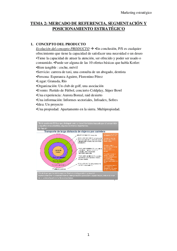 Miniatura del documento TEMA-2.docx