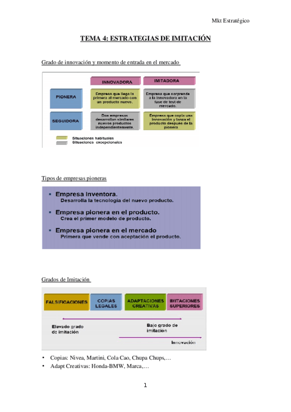 Miniatura del documento TEMA-4.docx