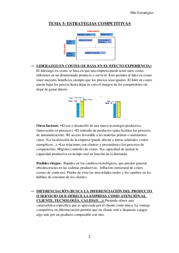 Miniatura del documento TEMA-5.docx