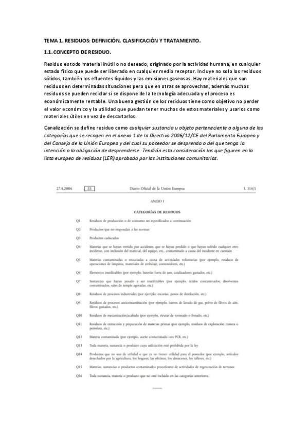 Miniatura del documento terma1pdf.pdf