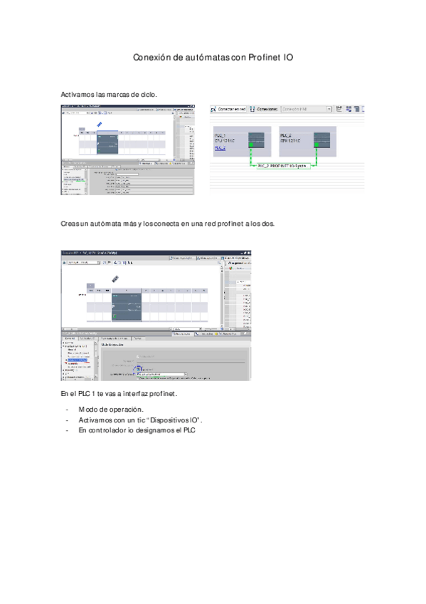Miniatura del documento Conexion-de-automatas-con-TCP.pdf