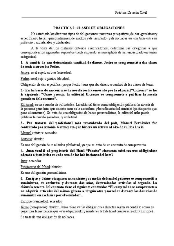 Miniatura del documento Practica-Derecho.pdf