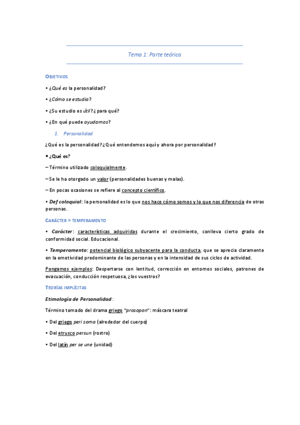 Miniatura del documento Tema-1-Psicologia-de-la-Personalidad.pdf
