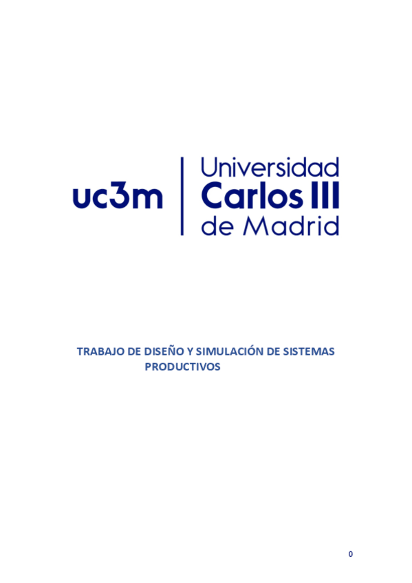 Miniatura del documento Memoria-del-trabajo-.pdf