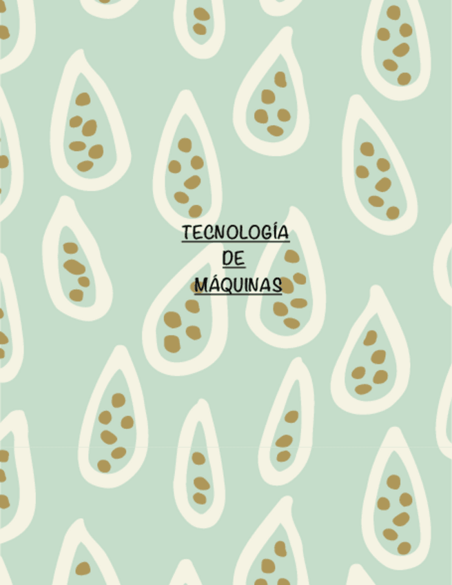 Miniatura del documento tecnologia-de-maquinas-.pdf