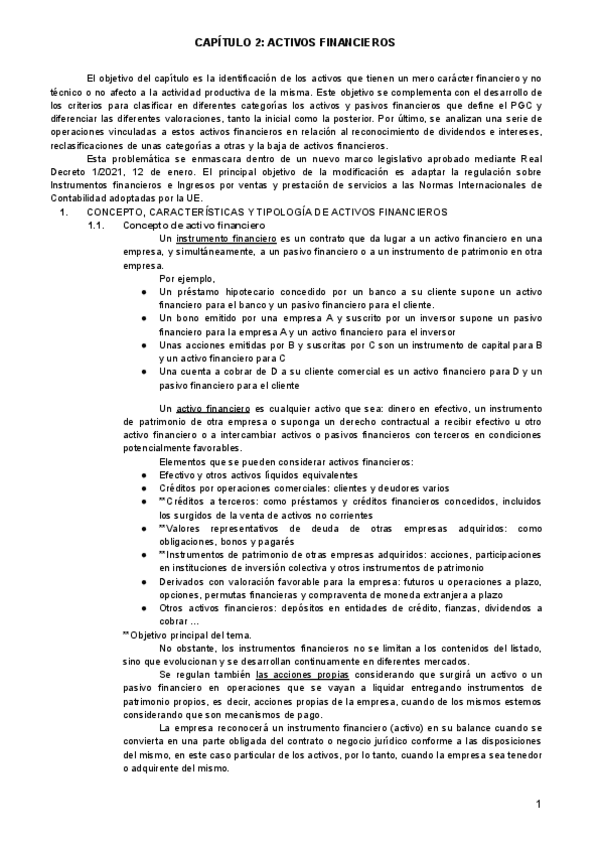 Miniatura del documento CFIITema2.pdf