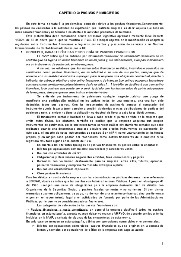 Miniatura del documento CFIITema3.pdf