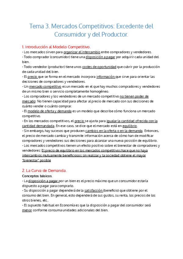 Miniatura del documento Tema-3-Introduccion-a-la-Economia.pdf