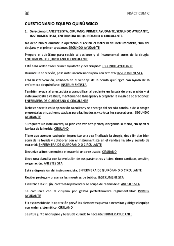 Miniatura del documento CUESTIONARIO-EQUIPO-QUIRURGICO.pdf