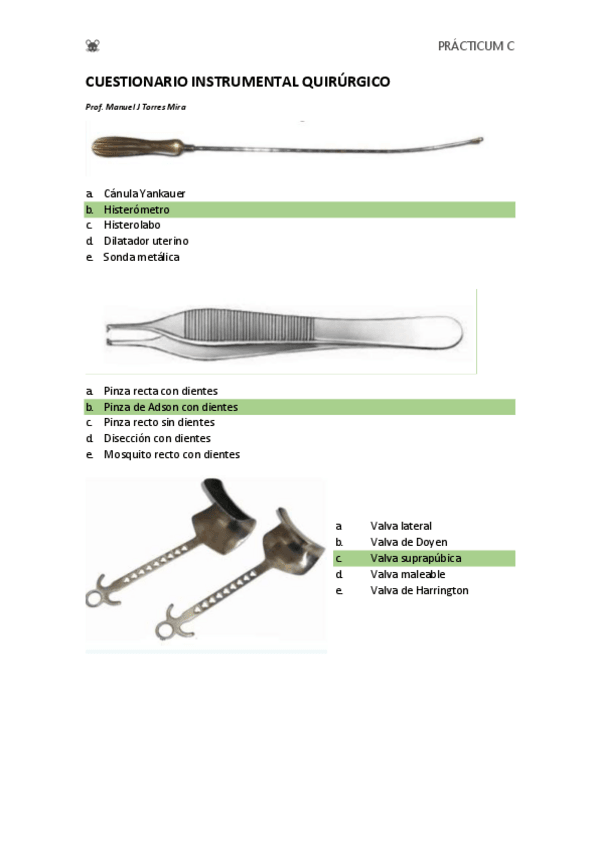 Miniatura del documento CUESTIONARIO-INSTRUMENTAL-QUIRURGICO.pdf
