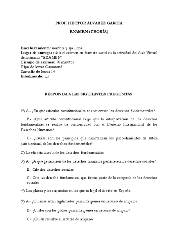 Miniatura del documento EXAMEN-CONST2.pdf