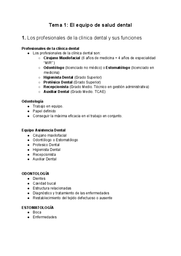 Miniatura del documento Odontologia-Tema-1.pdf