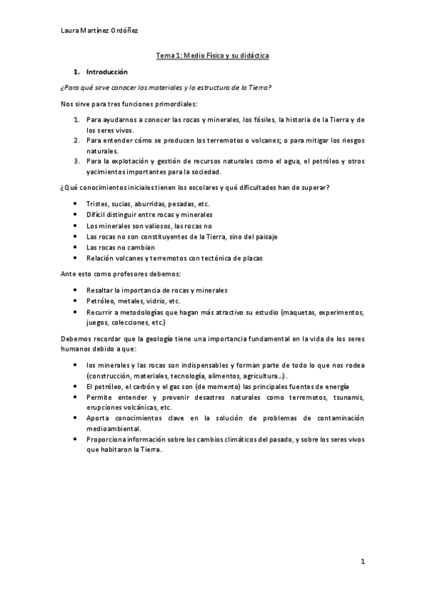 Miniatura del documento Tema-1.pdf