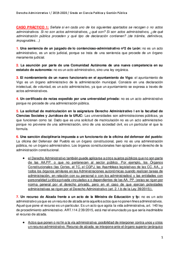 Miniatura del documento PRACTICAS-DCHO.pdf