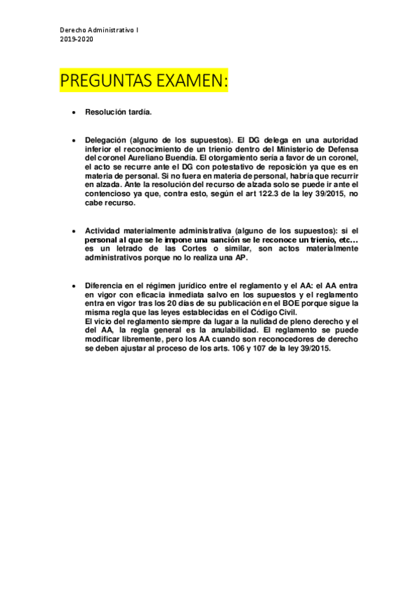 Miniatura del documento PREGUNTAS-EXAMEN.pdf
