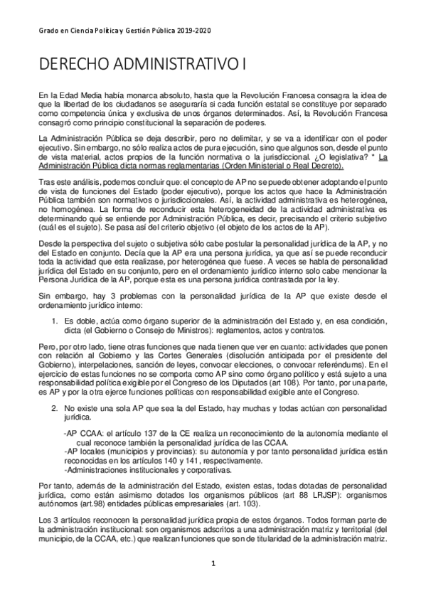 Miniatura del documento DERECHO-ADMINISTRATIVO-I.pdf