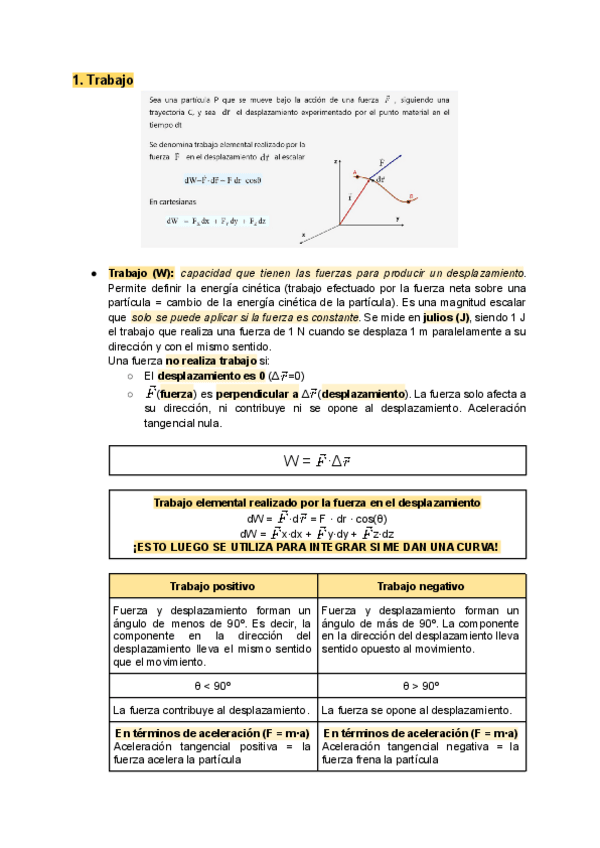 Miniatura del documento Fisica-4.pdf