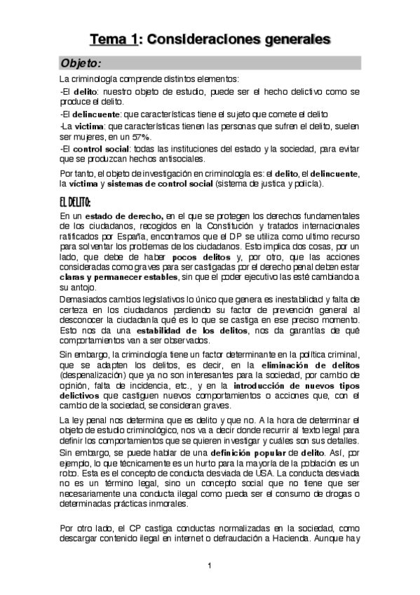Miniatura del documento Consideraciones-generales-.pdf