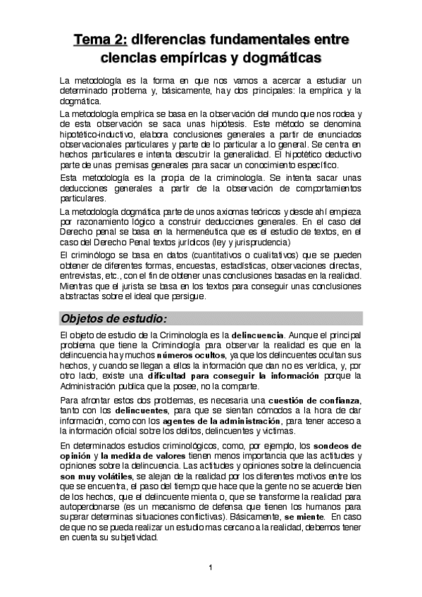 Miniatura del documento Diferencias-fundamentales-entre-ciencias-empiricas-y-dogmaticas.pdf