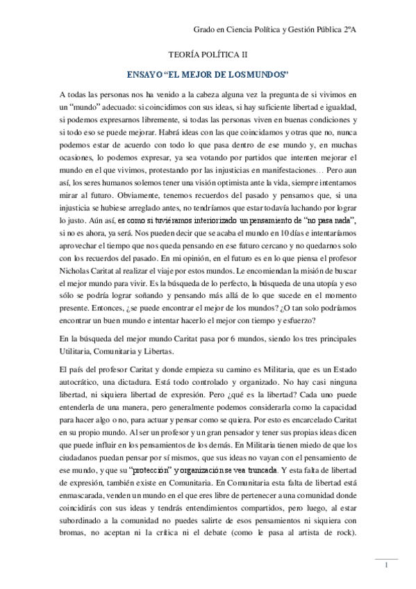 Miniatura del documento Ensayo-1.pdf