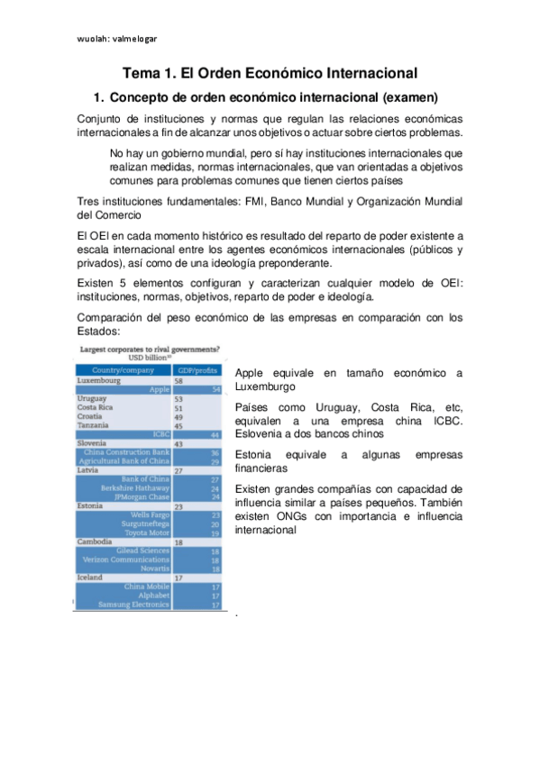 Miniatura del documento Tema-1.pdf