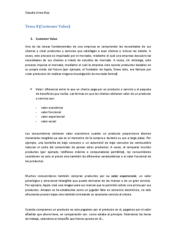Miniatura del documento Tema-8.pdf