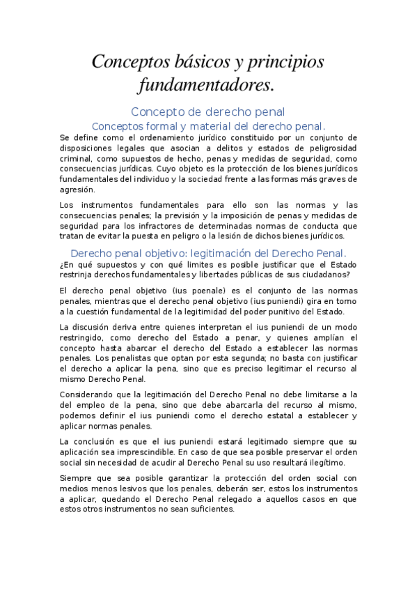 Miniatura del documento tema-1.docx