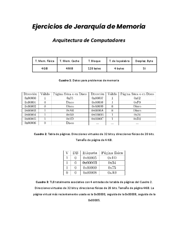 Miniatura del documento Ejercicios-Jerarquia-de-memoria.pdf