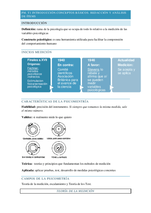 Miniatura del documento PM.pdf
