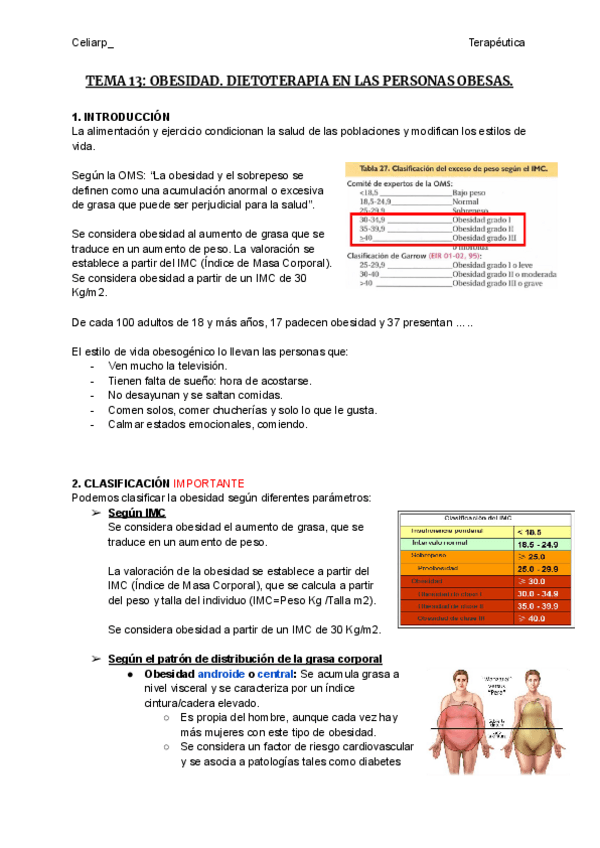 Miniatura del documento TEMA-13-OBESIDAD.pdf