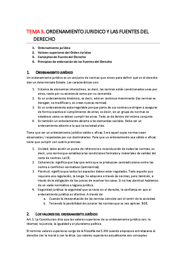 Miniatura del documento TEMA-3.pdf