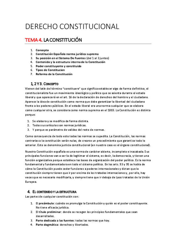 Miniatura del documento Tema-4.pdf