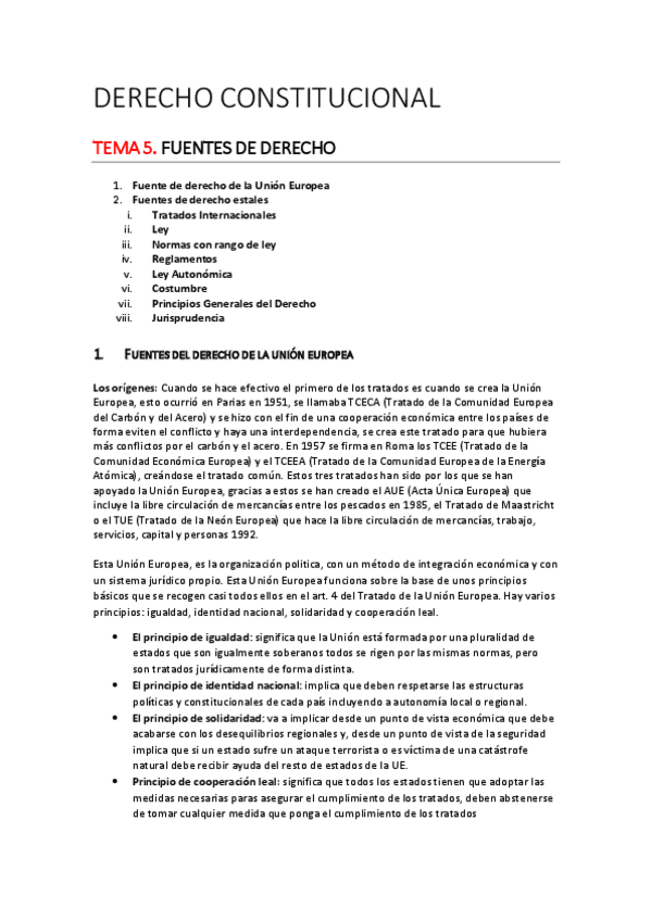 Miniatura del documento Tema-5.pdf