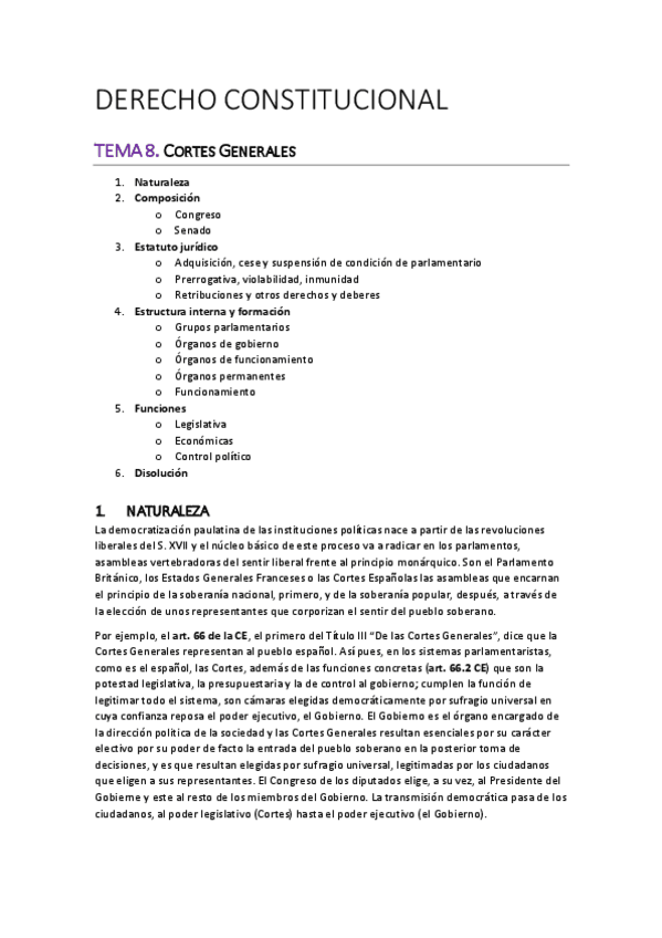 Miniatura del documento Tema-8.pdf