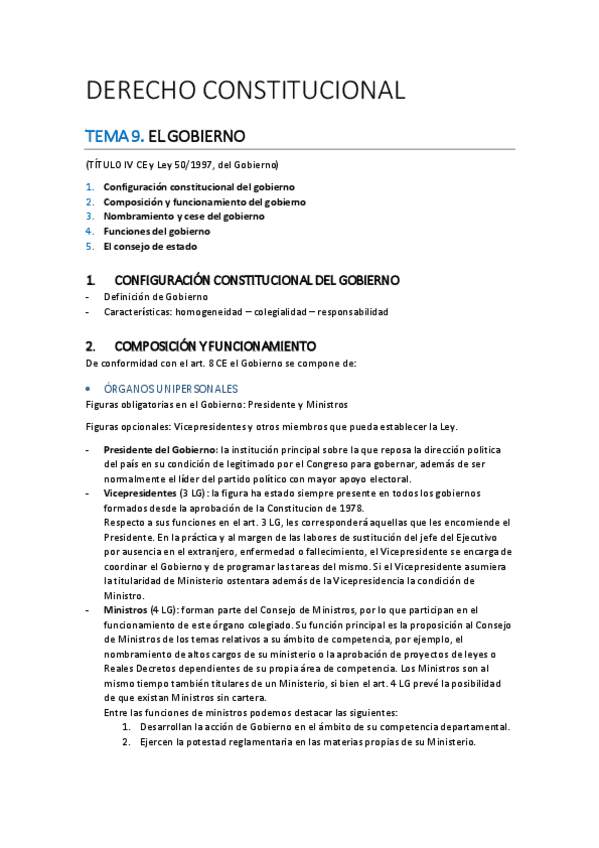 Miniatura del documento Tema-9.pdf