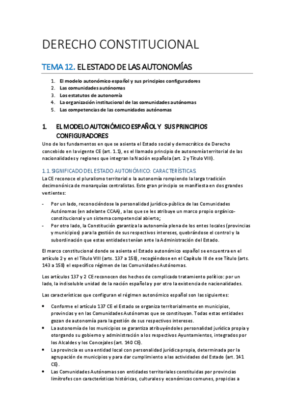 Miniatura del documento Tema-12.pdf