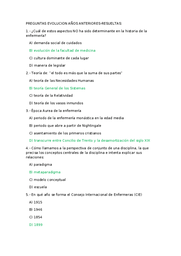Miniatura del documento PREGUNTAS-EVOLUCION-ANOS-ANTERIORES.docx