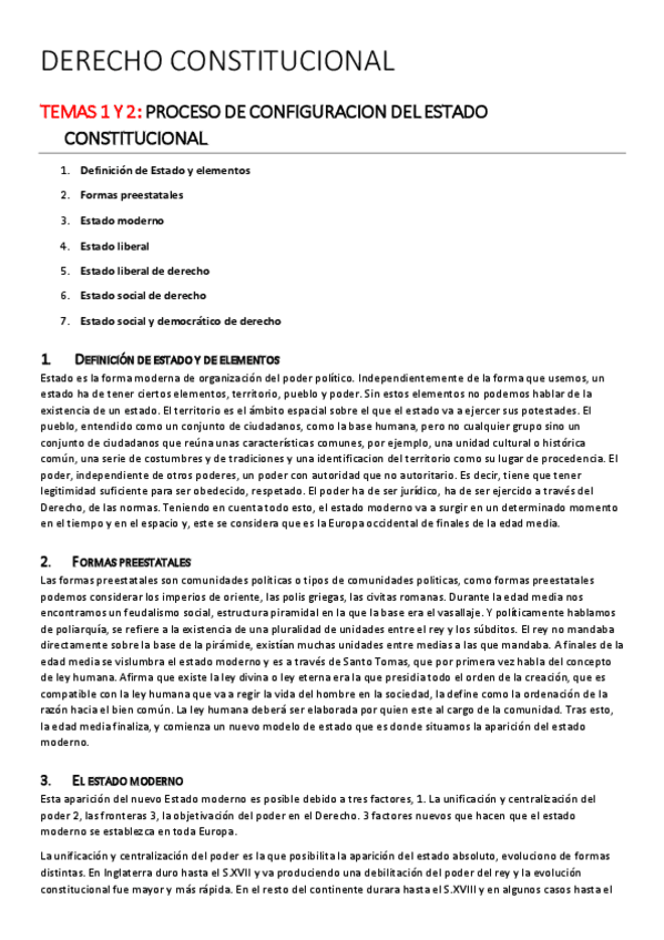 Miniatura del documento APUNTES-Derecho-Constitucional.pdf