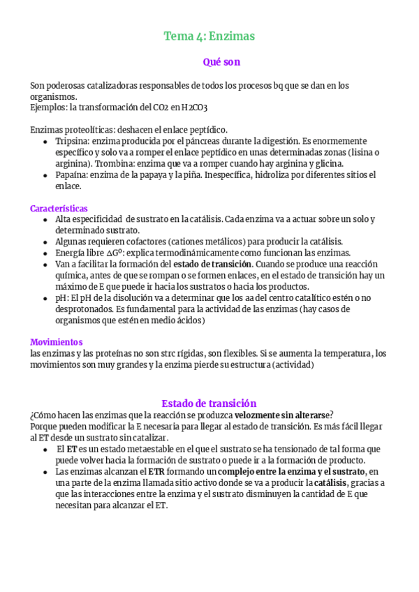 Miniatura del documento Tema-4-Enzimas.pdf