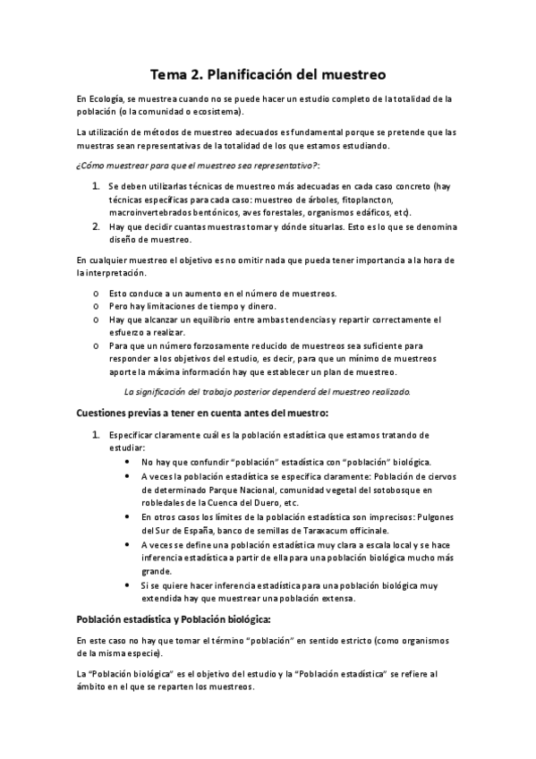 Miniatura del documento Tema-2.pdf
