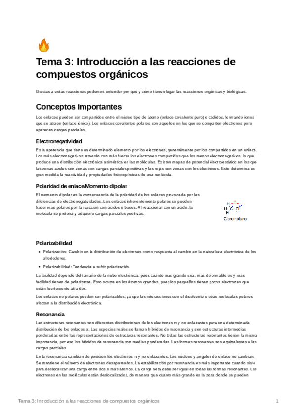Miniatura del documento Tema3Introduccinalasreaccionesdecompuestosorgnicos.pdf