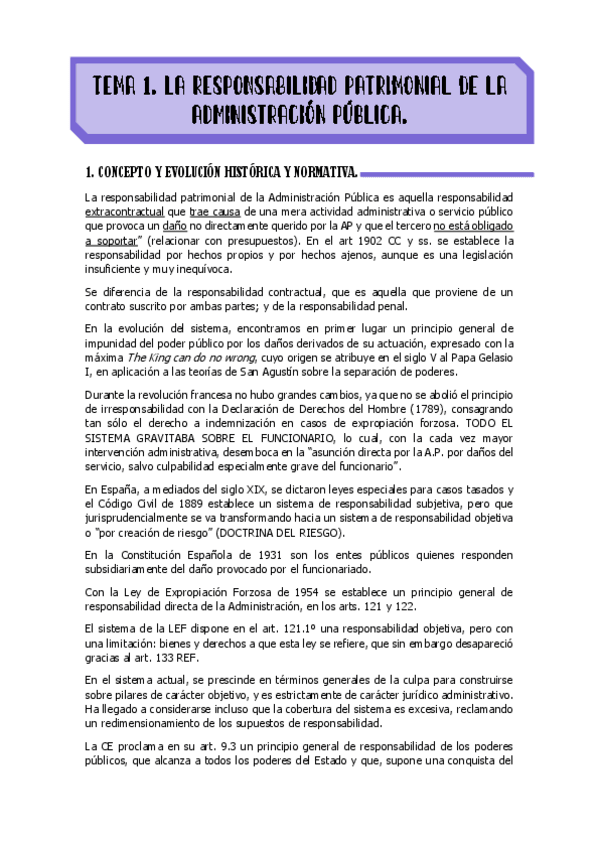 Miniatura del documento Tema-1.pdf